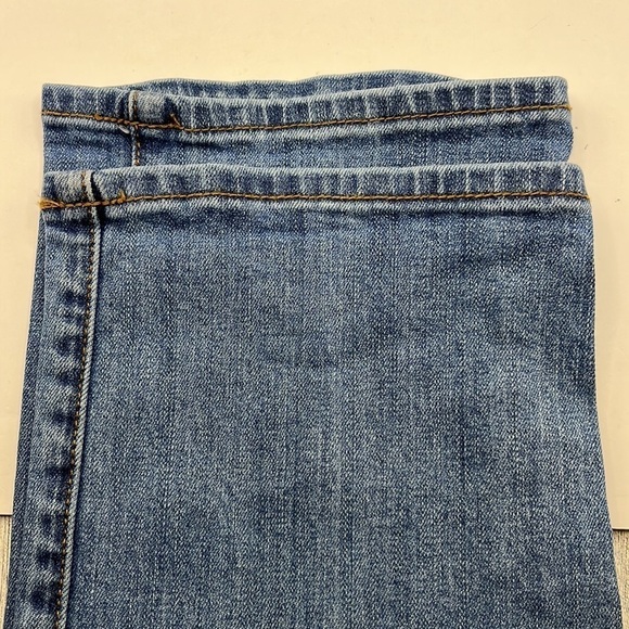 Kut From The Kloth Katy Boyfriend Size 14 - Picture 14 of 16